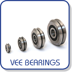 Bearings Bearings