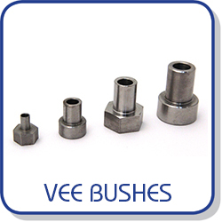 Bushes Bushes