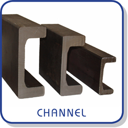 Channels Channels