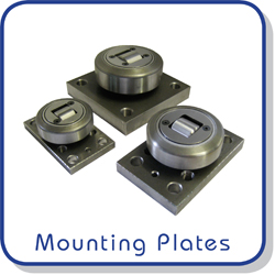 Mounting Plates Mounting Plates
